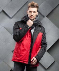 Осенняя коллекция