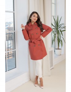 898-кирпичный-2