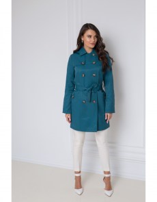 898-майолика-синяя-1