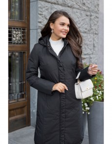 899-черный-3