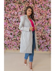 902-светло-серый-3