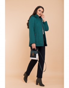 903-малахит-1