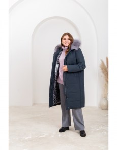 933-глубокое-море-(1)