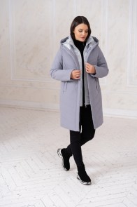 940-серый-+-серебристый-1