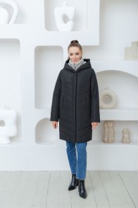 940-черн-+-крем-1