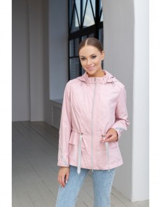 948-пудровый-1