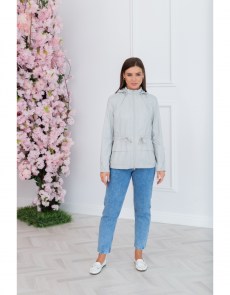 948-св-серый-(1)