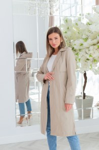 949-сафари-(1)