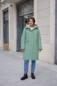 950-зел-чай-(1)