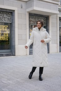 955-молочный-(1)