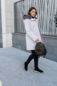 956-жемчуг-(1)