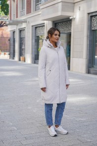 962-жемчуг-(2)