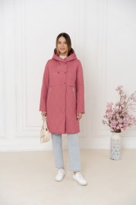 964-марсала-1