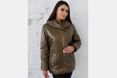 Демисезонная куртка Nord Wind 282